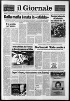 giornale/CFI0438329/1992/n. 261 del 18 novembre